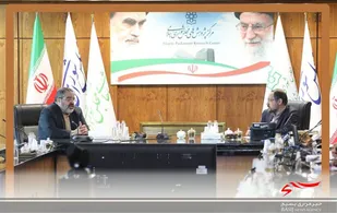 نیازمند به&zwnj;روزرسانی پدافند غیرعامل در حوزه فضای مجازی هستیم/ روش&zwnj;های سنتی پاسخگو نیست