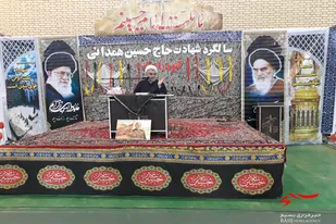 ساده زیستی از ویژگی&zwnj;های بارز شهدا است