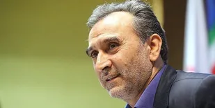 شرط دولت برای توافق با کشورهای اروپایی و آمریکا