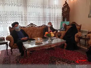 راه شهید فخری زاده با قدرت ادامه خواهد یافت/ مجازات عاملان و آمران این جنایت قطعی است
