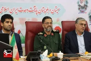 ورزشکاران نقش محوری در خنثی&zwnj;سازی برنامه&zwnj;های دشمن دارند