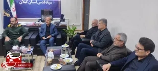 پیروزی در جنگ تحمیلی اخیر، معادلات قدرت در منطقه را برای همیشه تغییر داد