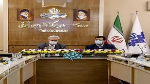 امروز فرهنگ کشور آماج حملات دشمنان است
