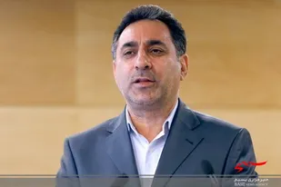 آزادراه خرم&zwnj;آباد- اراک ۸۶ درصد پیشرفت فیزیکی دارد