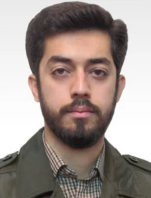 برجام&zwnj;های بی فرجام!