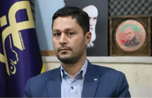 برگزاری دومین جشنواره نهضت سواد رسانه با موضوع جهاد تبیین