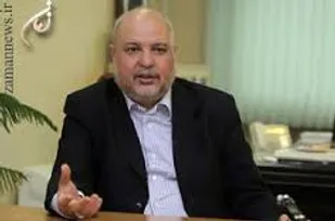 متوسط قیمت نفت در دولت قبل ۷۹ و در دولت یازدهم ۷۸ دلار بوده است