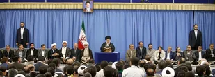 عزت، قدرت، رفاه، تعالی معنوی و آرامش روحی درگرو عمل به قرآن است