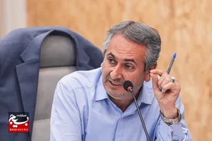 حمایت از خانواده و فرزندآوری، راهبرد اصلی عبور از بحران جمعیتی کشور است