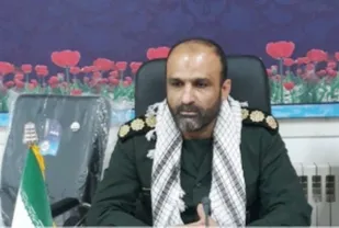 ساخت 50 واحد مسکن محرومین در آمل