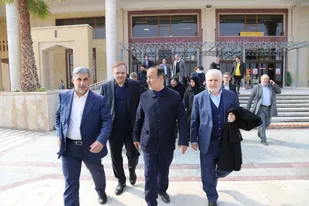 شرکت هواپیمایی یزد ایر با حضور قائم&zwnj;مقام وزیر میراث فرهنگی افتتاح می&zwnj;شود
