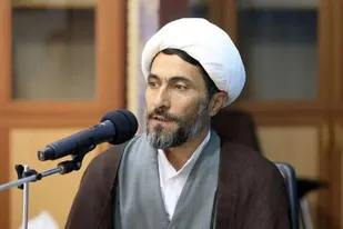 &laquo;باید برخاست&raquo;؛ طنین ندای وحدت و خونخواهی رهبر شهید ایران در سراسر خراسان جنوبی