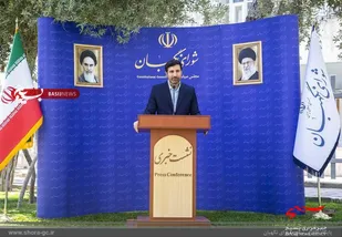 حمله به آیت الله جنتی، حمله به شورای نگهبان است