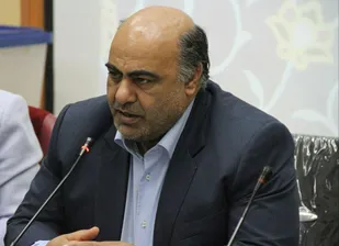 عملیات نظارت بر وضعیت بهداشتی واحد های صنفی تشدید می شود