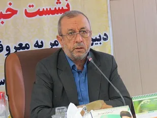برگزاری ۳۳۰ برنامه ویژه در دهه امر به معروف و نهی از منکر در کردستان
