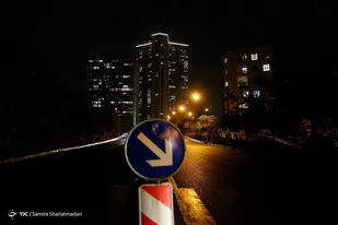 پیشنهاد لغو منع تردد شبانه و سفر بین استانی برای واکسن زده&zwnj;ها