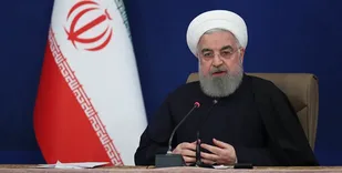 هزینه درمانی در دولت تدبیر و امید خیلی کاهش یافته است