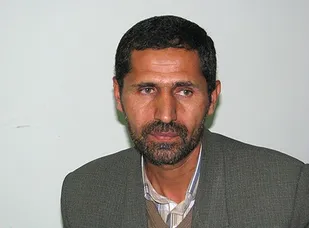 ما سند زنده مظلومیت ایران در دنیا هستیم