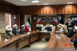 ضرورت به کارگیری همه ظرفیت های کشور برای تبیین، ترویج و جلوگیری از تحریف فرهنگ دفاع مقدس