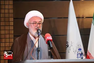 امام&zwnj;جمعه شاهرود: رفع کم&zwnj;آبی مطالبه اصلی مردم است