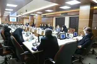 رسیدن به مفاهمه و اقدام مشترک بهترین راهکار برای ساماندهی اجتماعی