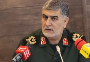 از تعطیلی پتروشیمی دهلران جلوگیری کنید