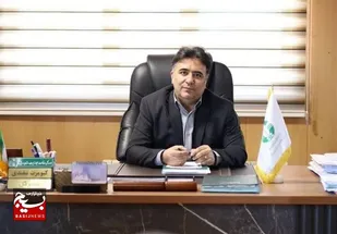 236 واحد صنعتی و تولیدی اردبیل آلاینده اخطار زیست محیطی گرفتند