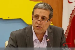 پرورش میگو ظرفیت مهم استان بوشهر برای تحقق شعار جهش تولید است