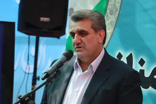 کنگره شهدا؛ نمونه موفق همکاری نهادهای انقلابی و مشارکت مردم در استان سمنان