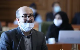 ضرورت ساماندهی خیابان ولیعصر با اولویت حفاظت از میراث