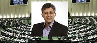 رفتار ظریف در شان مجلس نبود/صحبت&lrm;های وزیر خارجه باعث تضعیف جایگاه مجلس شد/عذرخواهی او قابل قبول نیست
