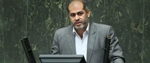 لزوم تمرکز همه قوا بر مبارزه با مفاسد اقتصادی