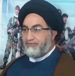 دانشگاه ملی اسدآباد نیازمند یک رییس بومی است