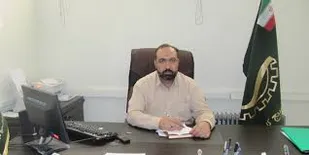کارگران، مولدان اصلی اقتصاد مقاومتی