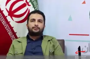 مردم به کاندیدایی که اولویت شان گرانی و معیشت نیست، توجه&zwnj;ای ندارند