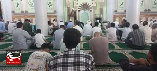 دشمن، موجودیت کل اسلام را نشانه رفته است