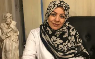 رد پای جریان های نفوذ در وزارت بهداشت از کاهش جمعیت تا افزایش قربانیان کرونا
