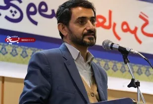 آقای ظریف! برای ماجرای"تونل وحشت" و "نبرد صندوق&zwnj;ها" در غرب مقصر هستید!