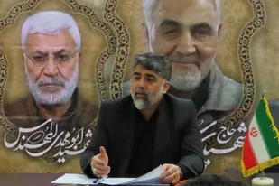 اعلام برنامه&zwnj;های کمیته ورزش ستاد مردمی سالگرد شهادت حاج قاسم سلیمانی