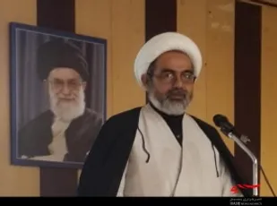 امنیت را به کشورهای منطقه منتقل کردیم / جامعه بدون نیروهای مسلح قوام پیدا نمی&zwnj;کند