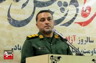 امروز فتح الفتوح نجات نسل جوان در برابر جنگ ترکیبی دشمن است