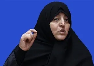 کوتاهی درباره سرنوشت نخبگان در ظلم بزرگ به بورسیه ها