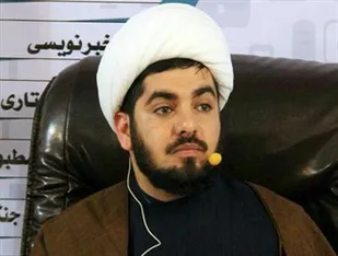 امضاء تفاهم نامه بسیج رسانه و شورای سیاستگذاری ائمه جمعه