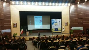 400 جوان فعال با حوزه مشاوران جوان استانداری گلستان همکاری می&lrm;کنند
