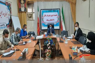پیش&zwnj;بینی۵۰ میلیارد تومان برای اتمام طرح&zwnj;های نیمه&zwnj;تمام شهرداری در ملایر