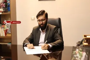 جشنواره خاتم؛ روشی نو در ترویج امر به معروف و نهی از منکر