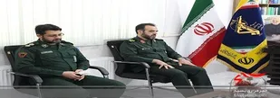 اولویت اول سپاه خدمت رسانی به مردم است