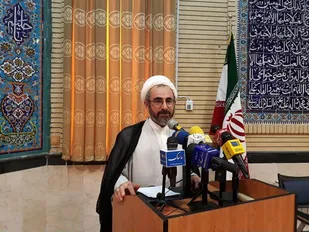 اربعین فرصتی مغتنم برای تقویت اقتصاد استان است
