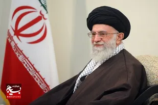 جمعی از تولیدکنندگان دوشنبه با امام خامنه&zwnj;ای (مدظله&zwnj;العالی) دیدار می&zwnj;کنند