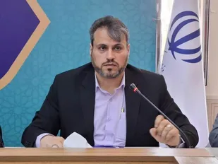 برگزاری دومین همایش &laquo;وفاق ملی برای سرمایه&zwnj;گذاری در تولید&raquo; در مناطق کمترتوسعه&zwnj;یافته